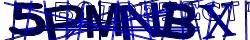 Saisissez les caractères de l'image