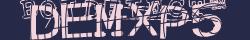 Saisissez les caractères de l'image
