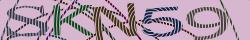 Saisissez les caractères de l'image