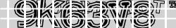 Saisissez les caractères de l'image