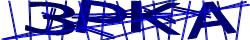 Saisissez les caractères de l'image