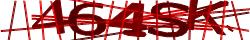 Saisissez les caractères de l'image