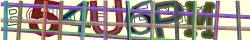 Saisissez les caractères de l'image