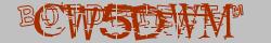 Saisissez les caractères de l'image