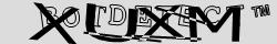 Saisissez les caractères de l'image