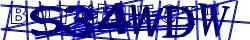 Saisissez les caractères de l'image