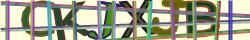 Saisissez les caractères de l'image