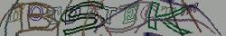 Saisissez les caractères de l'image