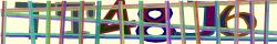 Saisissez les caractères de l'image