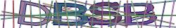 Saisissez les caractères de l'image
