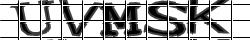 Saisissez les caractères de l'image