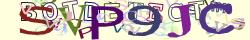 Saisissez les caractères de l'image