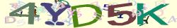Saisissez les caractères de l'image