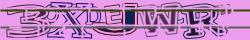 Saisissez les caractères de l'image