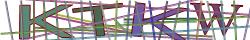 Saisissez les caractères de l'image
