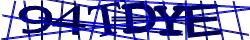 Saisissez les caractères de l'image