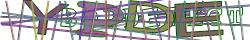 Saisissez les caractères de l'image