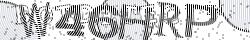 Saisissez les caractères de l'image