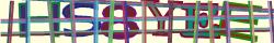 Saisissez les caractères de l'image