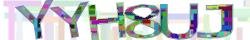 Saisissez les caractères de l'image