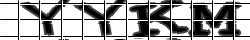 Saisissez les caractères de l'image