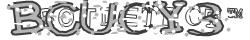 Saisissez les caractères de l'image
