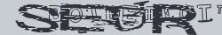Saisissez les caractères de l'image