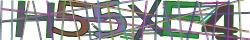 Saisissez les caractères de l'image
