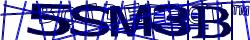 Saisissez les caractères de l'image