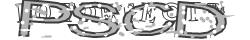 Saisissez les caractères de l'image