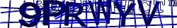 Saisissez les caractères de l'image