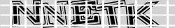 Saisissez les caractères de l'image