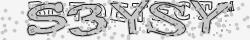 Saisissez les caractères de l'image