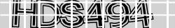 Saisissez les caractères de l'image