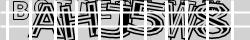 Saisissez les caractères de l'image