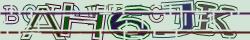 Saisissez les caractères de l'image