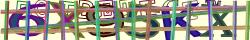 Saisissez les caractères de l'image