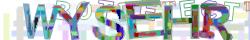 Saisissez les caractères de l'image
