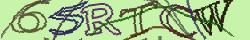 Saisissez les caractères de l'image