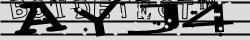 Saisissez les caractères de l'image