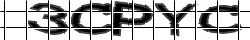 Saisissez les caractères de l'image