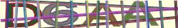 Saisissez les caractères de l'image