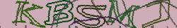 Saisissez les caractères de l'image
