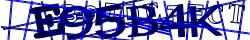 Saisissez les caractères de l'image