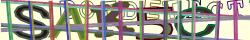 Saisissez les caractères de l'image