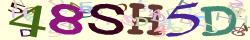 Saisissez les caractères de l'image