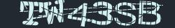 Saisissez les caractères de l'image