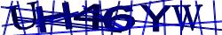Saisissez les caractères de l'image