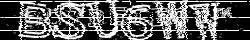 Saisissez les caractères de l'image