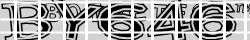 Saisissez les caractères de l'image